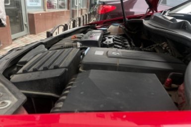 Скрытая функция авто: как активировать продувку цилиндров - не пишут даже в инструкции