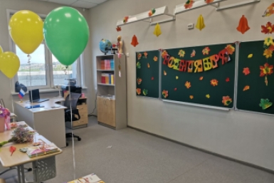 Мэр Краснодара Евгений Наумов рассказал о двух этапах зачисления в школы