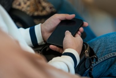 Операторы захотели ввести плату за использование VPN-сервисов