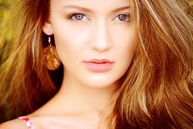 Базовый уход за лицом для любого возраста: этапы, средства, процедуры — обязательные манипуляции для кожи