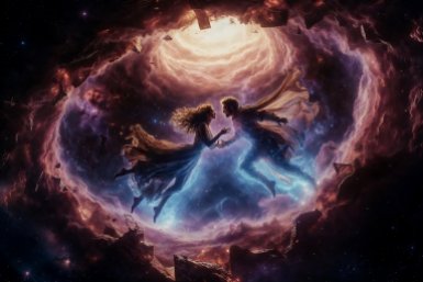 Астрологи бьют тревогу 31 марта: 3 знака зодиака рискуют всё разрушить — спасайте отношения