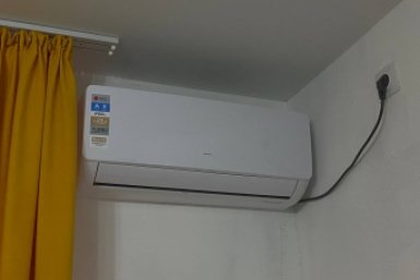 Кондиционеры под запретом: за установку теперь грозит штраф - проверят всех