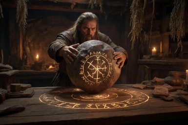 Обиды Тельцов, напряжение Дев и переезд Рыб: подробный гороскоп на 1 апреля