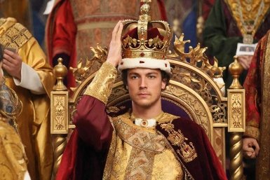 Вы король эрудитов, если осилите 8/8 - ТЕСТ на общие знания