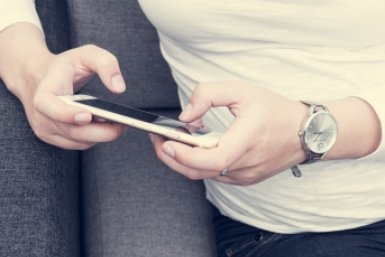 Не штраф, а лимит: Минцифры предлагает мягкий сценарий борьбы с VPN