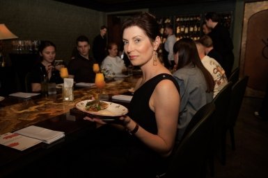 РРПК обеспечивает минтаем гастротур &quotВслед за солнцем&quot ИА PrimaMedia