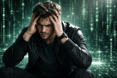 IQ за 60 секунд: тест из 5 вопросов проверит, насколько эффективно работает ваш мозг