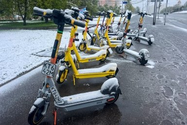 Тематическое фото ИА PrimaMedia.ru