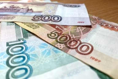 Поправки в марте приняли по-тихому: как они повлияют на Единое пособие — с 1 апреля