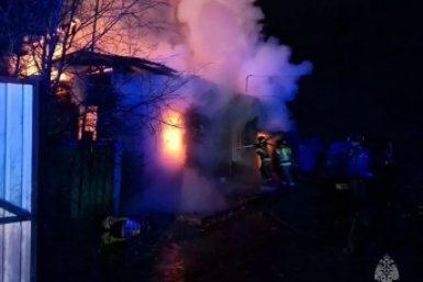 6047481.jpeg?c28eed4e9a745f5a36de6a5f63962726