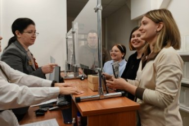 Гостем "Библионочи" в Улан-Удэ станет известный арт-терапевт