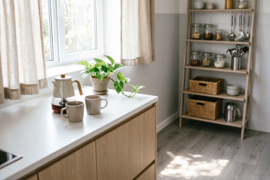 Этот продукт "всасывает" наши болячки как воронка. Выпейте стакан утром - и здоровье, как у кавказца с гор