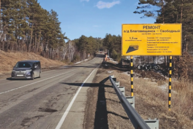 6047609.png?75d88d68d62d52a59ae583829a20da72