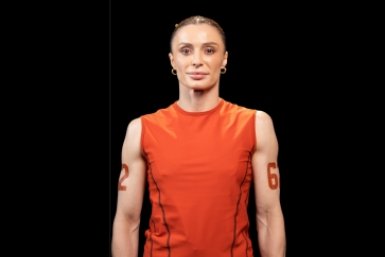 6047621.jpg?e832cb828fbc7dbb78fbf90dac6ada1d