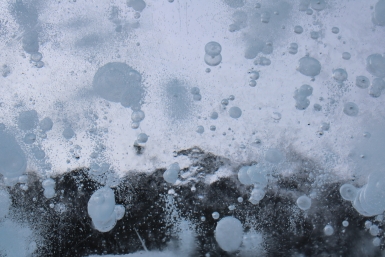 Две ледовые переправы закрыли в Иркутской области с 31 марта