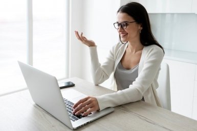 Тематическое фото ПАО &quotМТС&quot