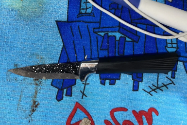 В Бурятии женщина убила пожилую мать