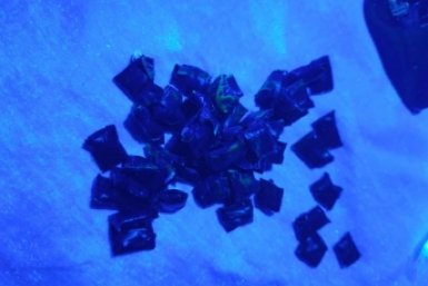  Пресс-служба УФСБ России по Магаданской области