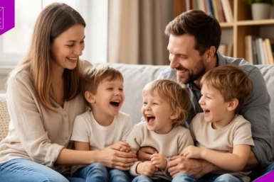 Новый сервис на портале Госуслуг Источник