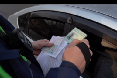 6048285.png?3931b6d46543d8ffb469a858e78b2b72