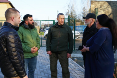 6048287.png?839f9fcb0c35b928be5120ea8d22122d