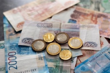 Россиянам рассказали, как вернуть 200 тысяч рублей