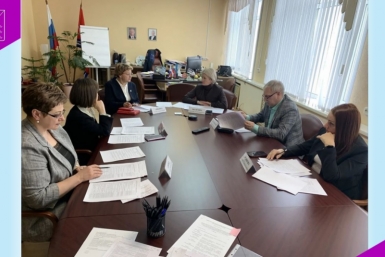 На Колыме определили победителей конкурса &quotОрганизация культуры производства&quot Источник