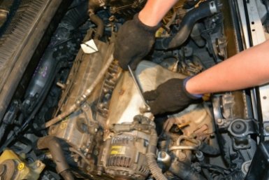 Жители Краснодарского края раскрыли расходы на содержание автомобиля Александр Шикирянский