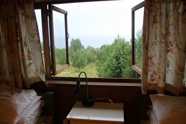 6048531.jpg?897bfe5c2d799d08f2c4f7e531539900