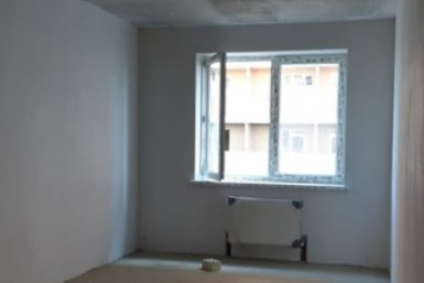 Квартиры под чистовую отделку в Краснодаре становятся дефицитом