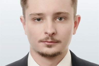 . сайт администрации города Дивногорска