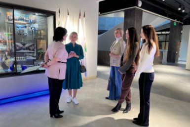 Новость дня