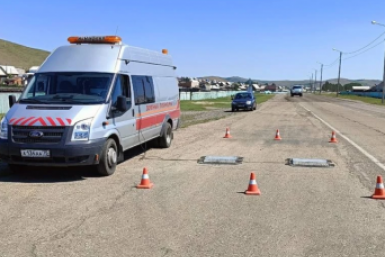 6048768.png?0d4ef40778526064553a88de4b0134f4