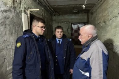 6048867.jpg?4999bc82a5a80837fe61df0f749d31bb