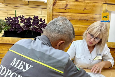 В Улан-Удэ ищут самых заботливых работодателей