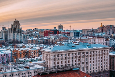 Зеленского осадили после выходки в адрес друга Мерца