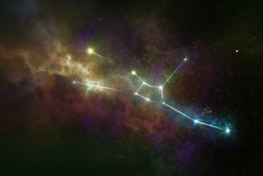 Гороскоп на 2 апреля от MagadanMedia: Путаница в делах или критика - прогноз