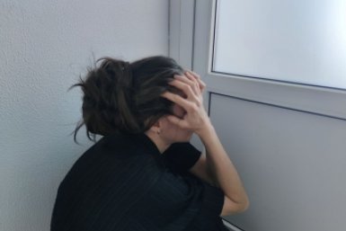 Магнитная буря обрушится к вечеру 31 марта на Ставрополье