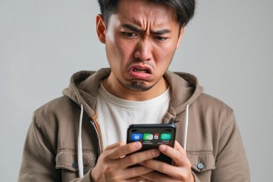 Предрекли блокировку Telegram с 1 апреля – новые детали о сбоях к этому часу