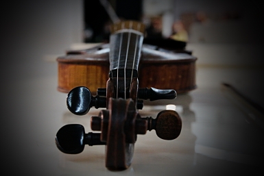 Власти Москвы рассказали о масштабном обновлении культурных центров