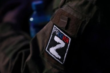 На Кубани установили размеры единовременных выплат для участников СВО с инвалидностью