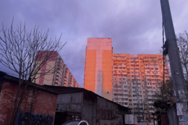 Цены на новостройки в Сочи и Краснодаре снизились в первом квартале