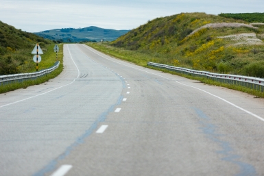 Президент запустил движение умных фур