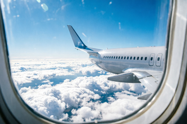 Эти 3 направления — стали самыми популярными: как изменятся цены на отдых с 1 апреля