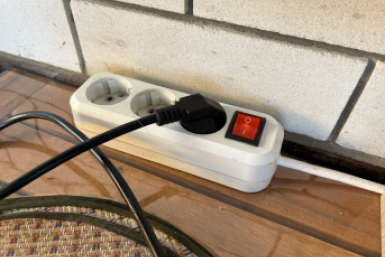 Ни за что не включайте их в одну розетку: приборы-виновники пожаров