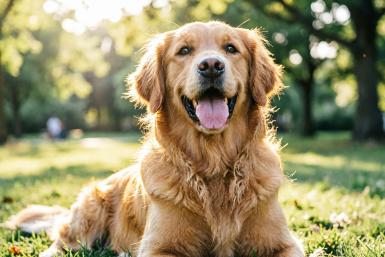 Весят 70 кг, в высоту 90 см - ТОП-6 самых больших собак в мире