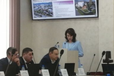 Отчёт Щегловой Абрамченко Анета, ИА ChitaMedia