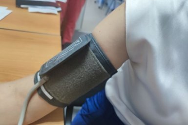 Кардиолог назвал главный симптом рака сердца, который часто игнорируют