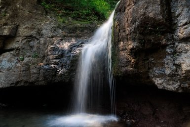 Тематическое фото Евгений  Кулешов, ИА PrimaMedia.ru