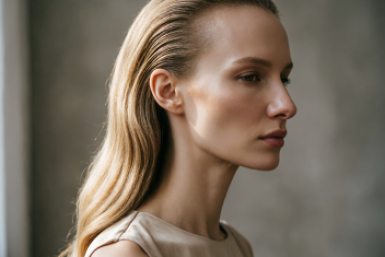 Глаза перестают "гореть" к вечеру — метод для тех, кто целый день за компьютером: всего 6 повторений